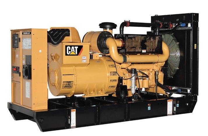 韩城柴油发电机电瓶如何维护和保养