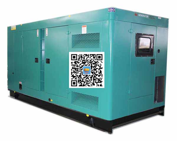 韩城租赁发电机 柴油发电机组厂家：柴油发电机维护保养時间