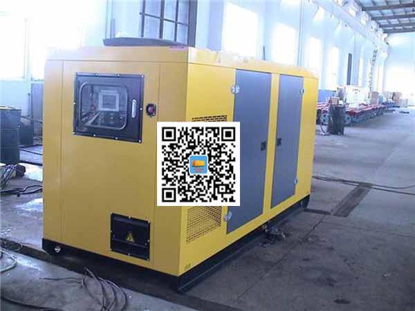 韩城出租发电车-医院怎么选择柴油发电机设备