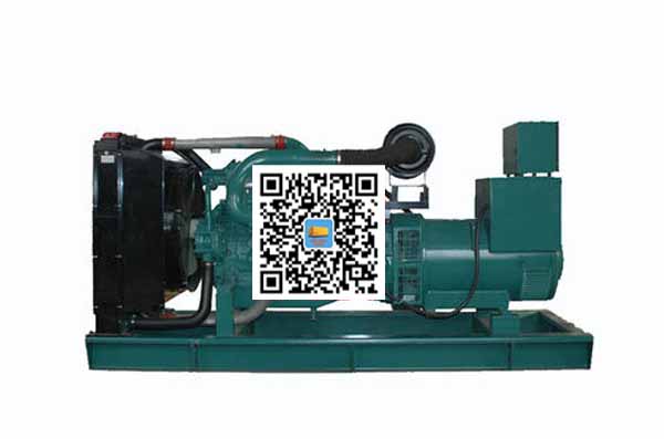 韩城发电机出租-发电机厂家发电机组如何挑选优质产品