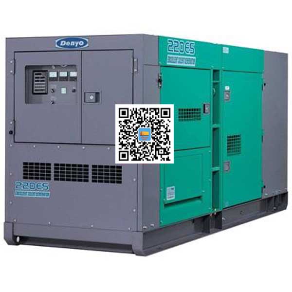 韩城出租发电车-柴油发电机组控制结构和功能要求