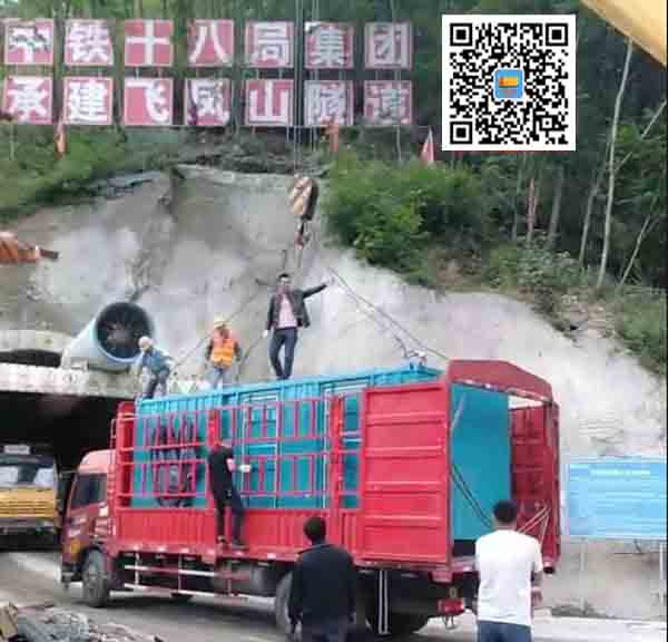 韩城发电车出租-发电机的工作原理是什么