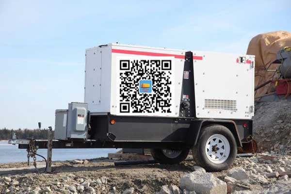 韩城发电车出租-应注意的注意安全事项