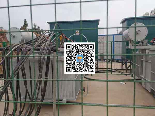 韩城发电机出租-发电机功率适用电缆线规格估算口诀