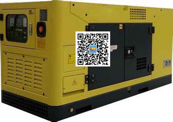 韩城发电机租赁的注意事项