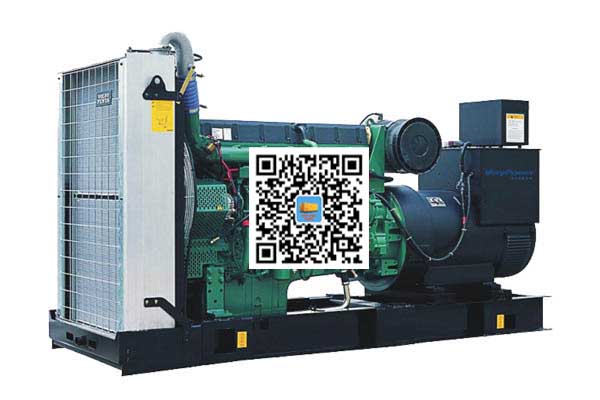 韩城租赁发电机发电机组启动系统不转动该如何判断检修