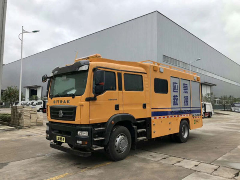 韩城发电机出租中铜芯和铝芯电缆的使用寿命分别是多久？