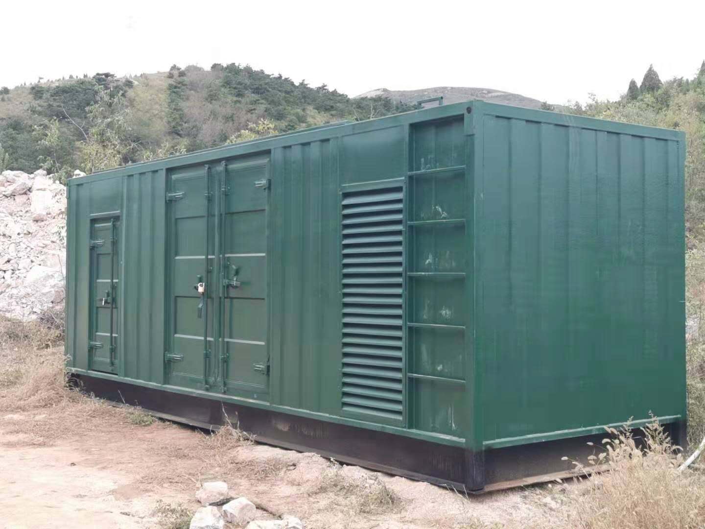 韩城星三角启动适合多大功率的电机？