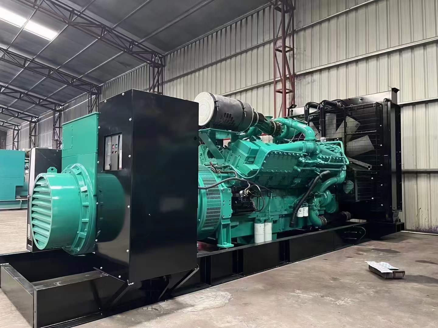 韩城如何修正海拔高度对电缆载流量的影响？