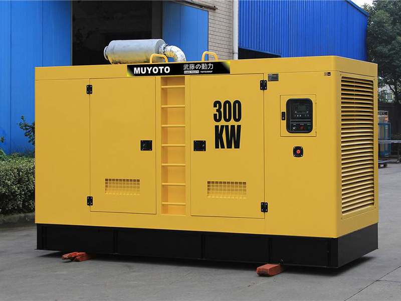 韩城发电机冷却液的冰点升高到多少时需要更换