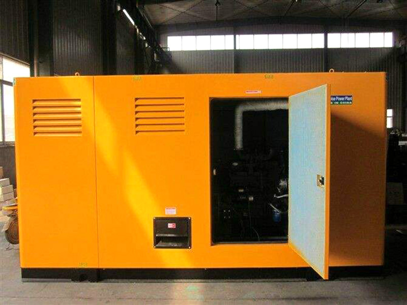 韩城保证发电机组配合光伏储能装置补电系统稳定性和可靠性的管理措施有哪些？