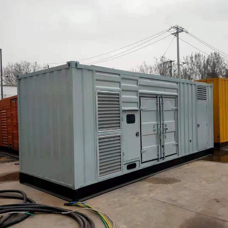 韩城变压器负载率过高或过低可能会带来哪些问题？