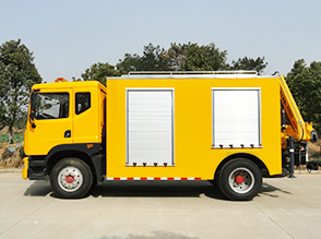 韩城新能源发电机组在租赁市场的发展面临哪些挑战？