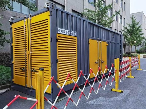 韩城如何使用转速表检查发动机的转速？