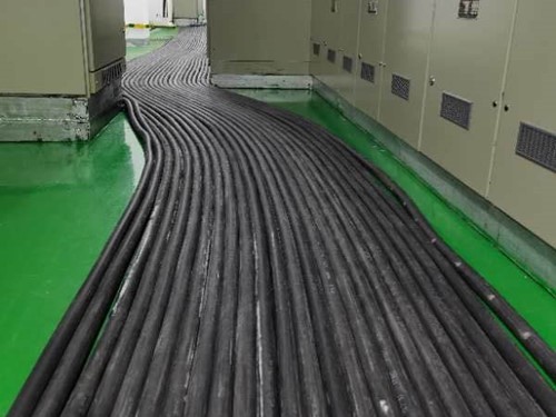 韩城非接触式转速表和接触式转速表哪个更？