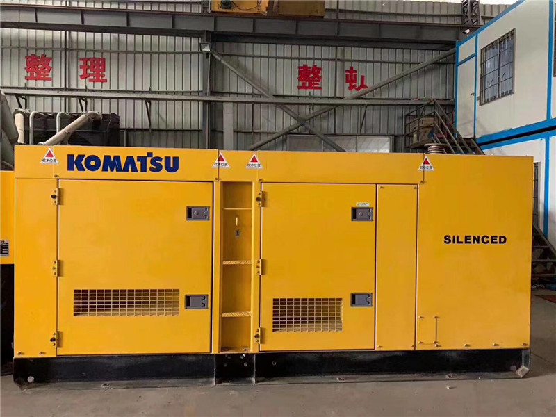 韩城不同类型的储能技术在市场规模增长趋势下的发展方向有哪些？