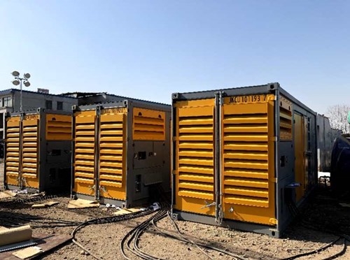 韩城防冻液的气味异常可能是由哪些原因导致的？