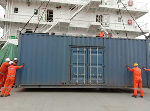 韩城发电机组保养冬季防冻液是否需要更换？