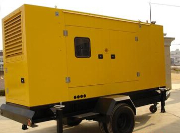 韩城如何计算不同标号柴油混合后的凝点？