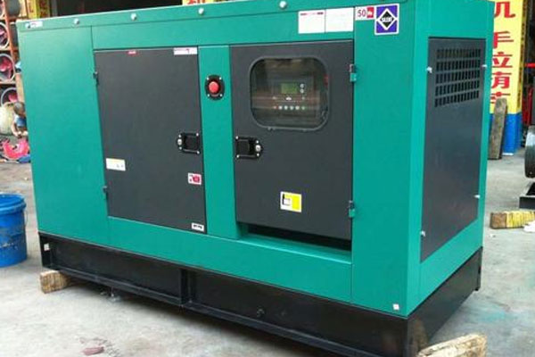 韩城如何检查机油的使用时间？