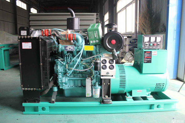 韩城如何判断机油是否需要更换？