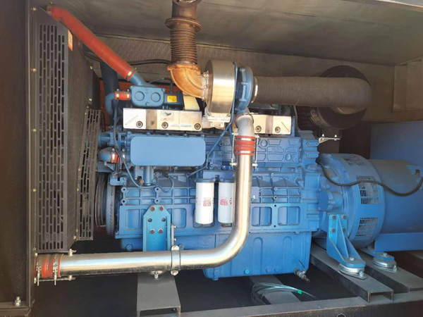 韩城燃油消耗率与进气温度的具体关系是什么？