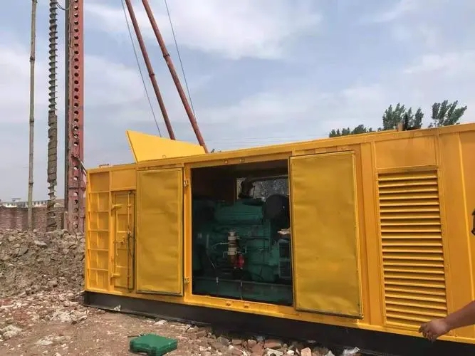 韩城清洗空气滤清器时需要注意什么？