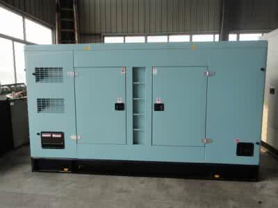 韩城更换发电机组燃油预热装置的加热元件需要注意哪些细节？