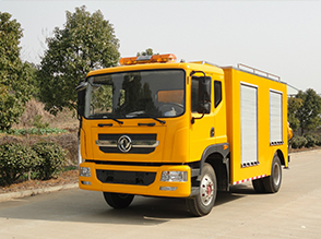 韩城如何选择适合的柴油发电机组加热装置？