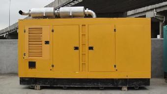 韩城柴油发电机组北方使用是否需要加装加热装置？