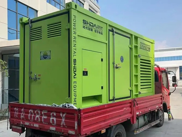 韩城更换水冷式机油散热器的密封件时，如何选择合适的密封胶？