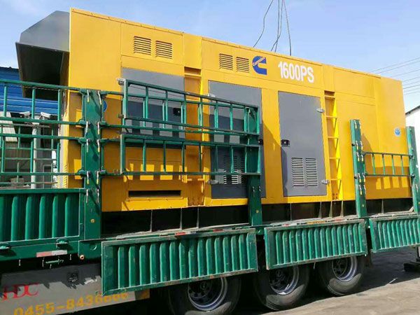 韩城测量水冷式机油散热器密封件尺寸时的注意事项有哪些？