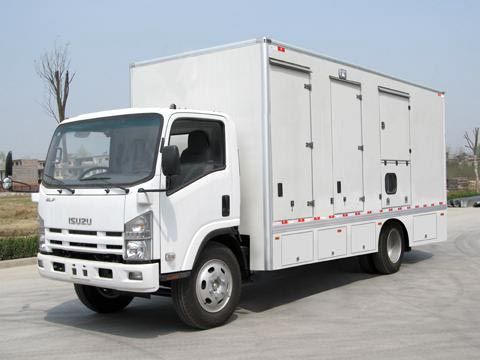 韩城如何判断冬季柴油发电机组启动失败是由电气系统故障引起的？