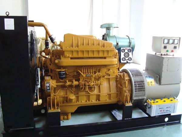 韩城有哪些有效的方法可以预防柴油发电机组的蓄电池出现硫化现象？