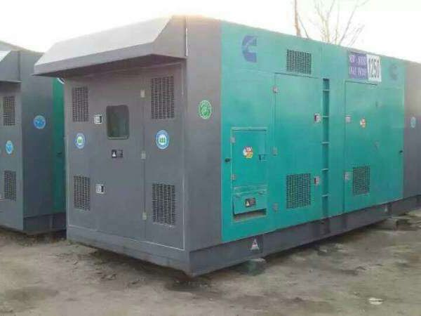 韩城合同中关于工期延误的责任如何界定和处理？