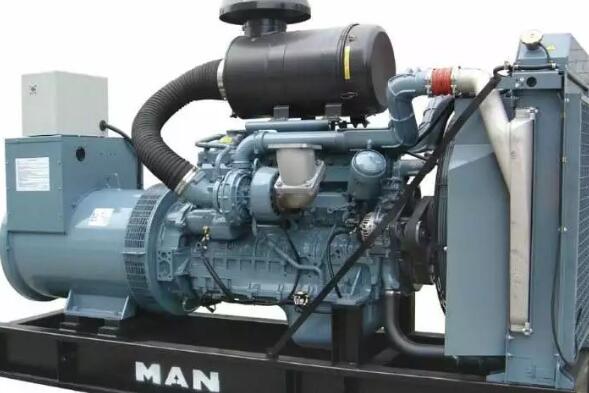 韩城冷却液冰点测试仪的校准周期一般是多长？